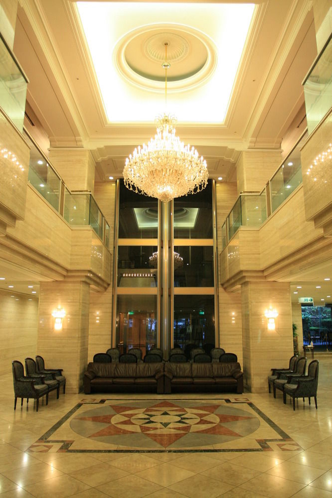 โรงแรม โรงแรมคุเระ ฮังเกียว คุเระ